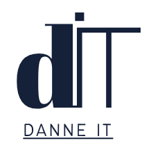 Danne IT